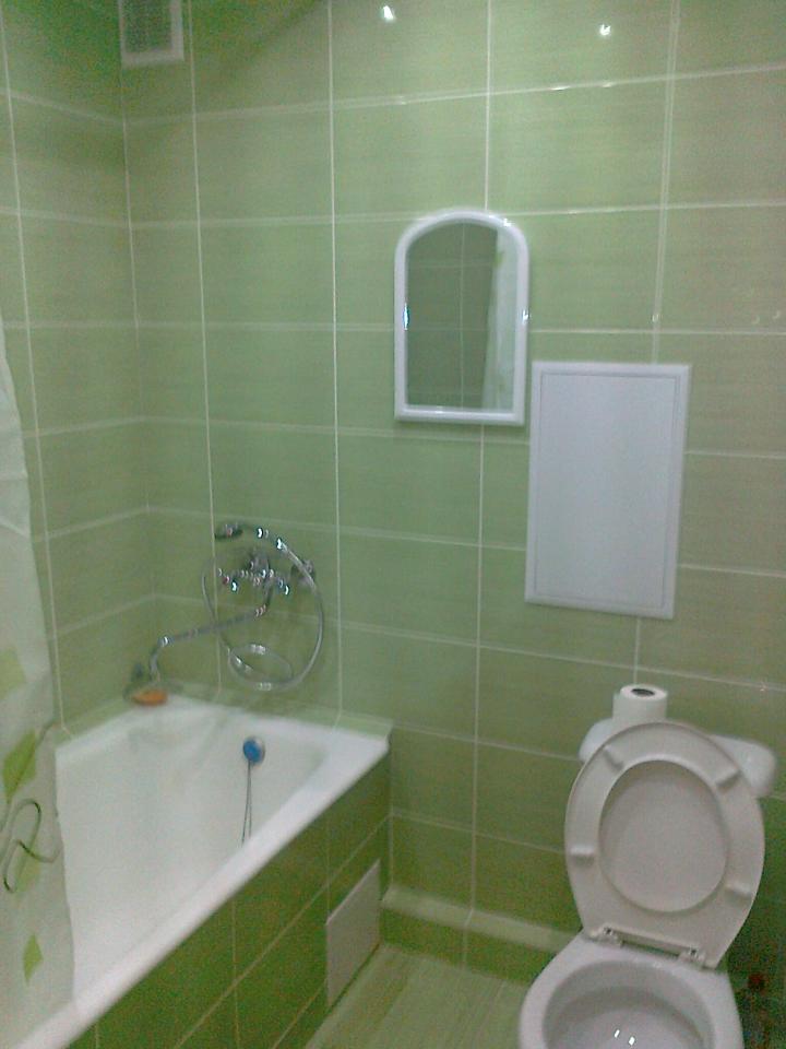 Фото квартиры 3