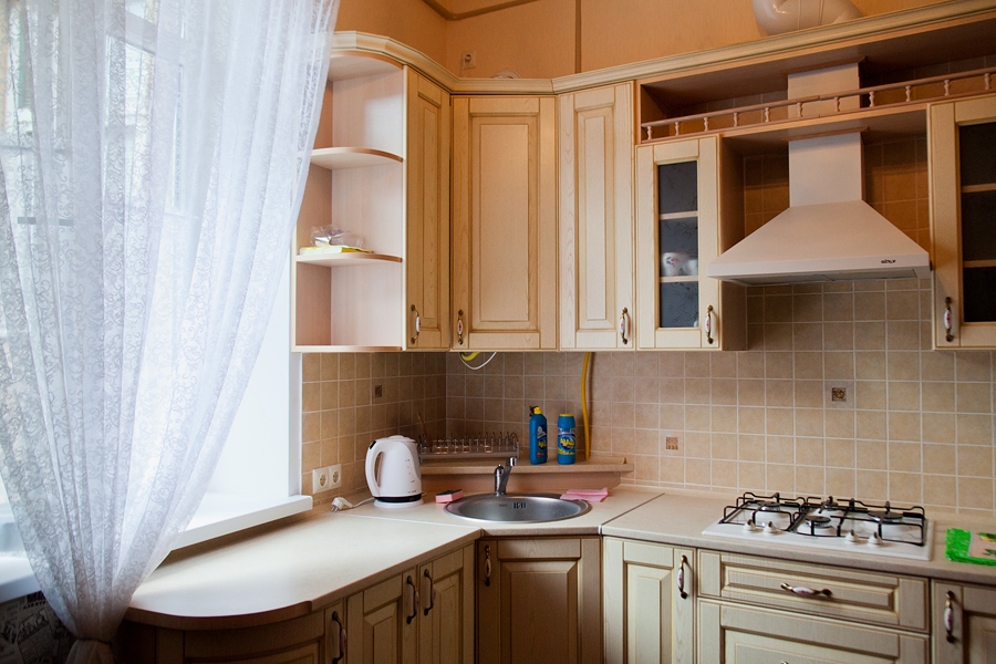 Фото квартиры 2