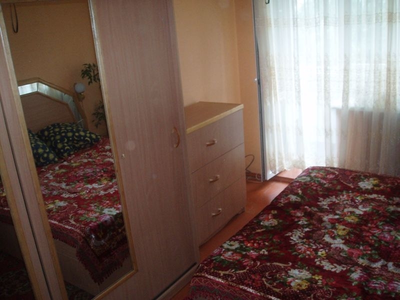 Фото квартиры 4