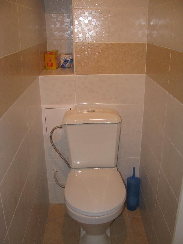 Фото квартиры 5