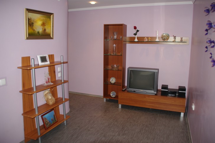 Фото квартиры 11