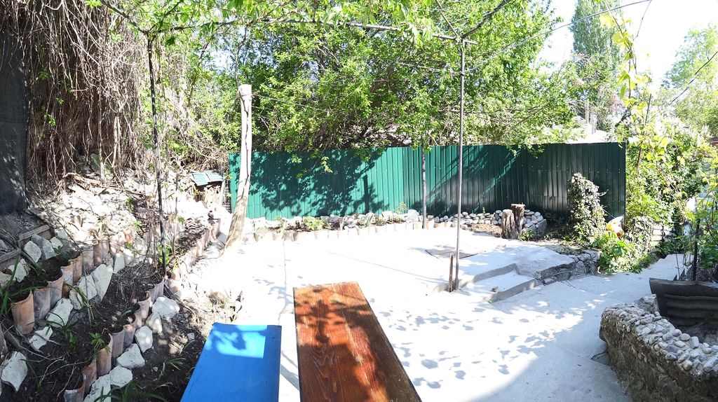 Фото квартиры 2