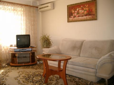 Фото квартиры 1