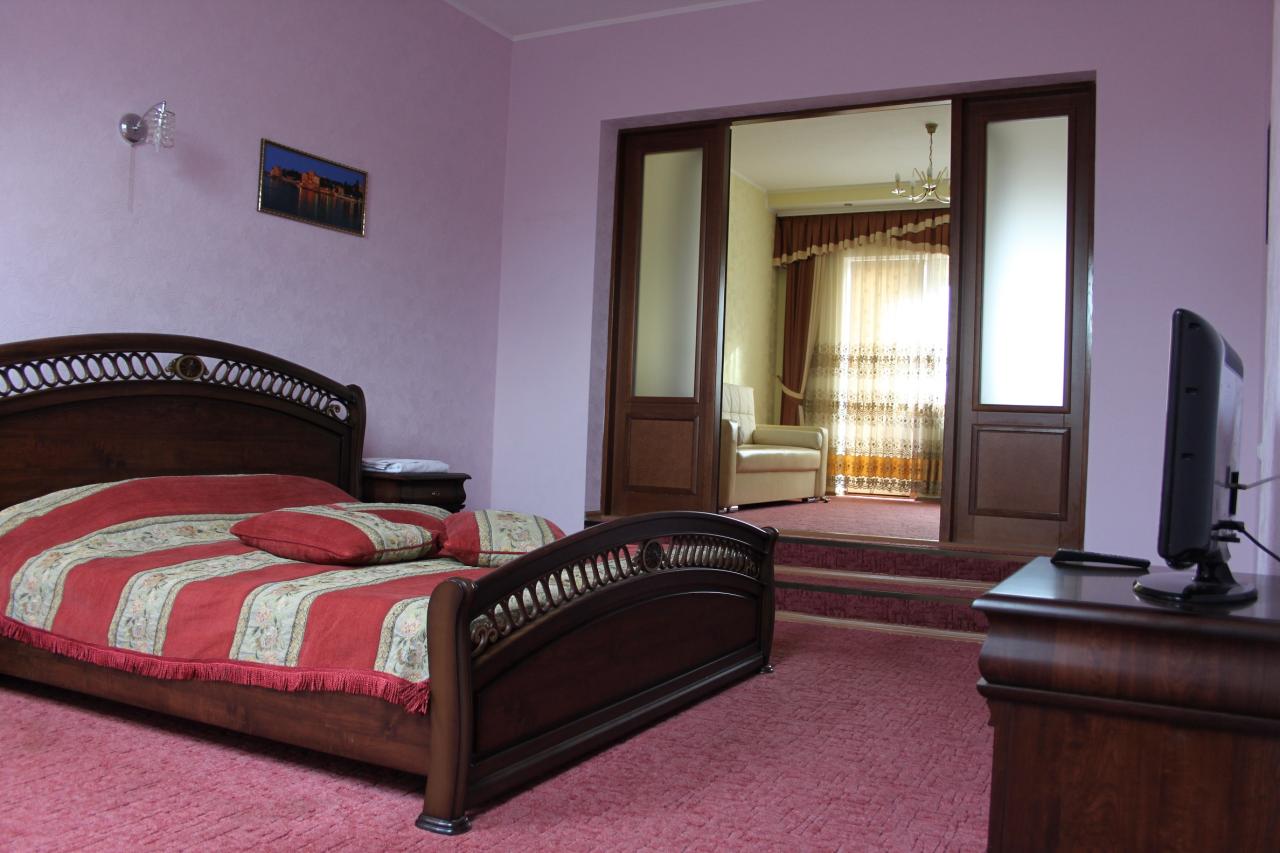 Фото квартиры 2