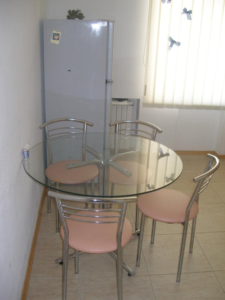 Фото квартиры 3