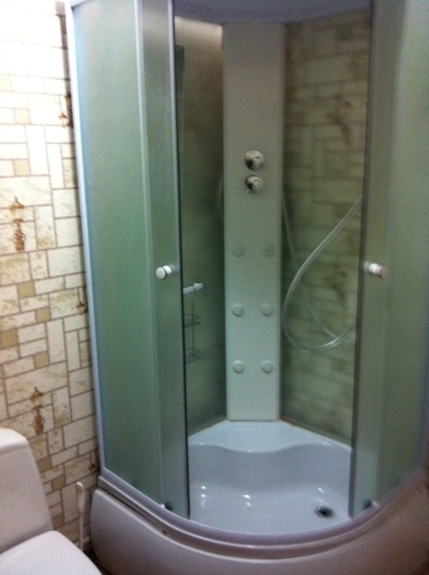 Фото квартиры 7