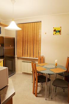 Фото квартиры 7