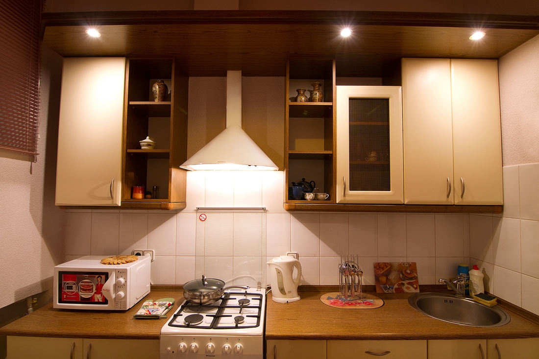 Фото квартиры 2