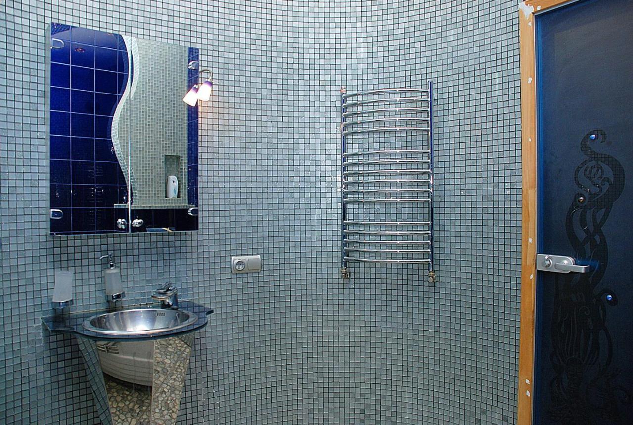 Фото квартиры 7