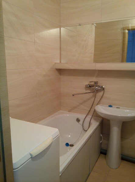 Фото квартиры 7