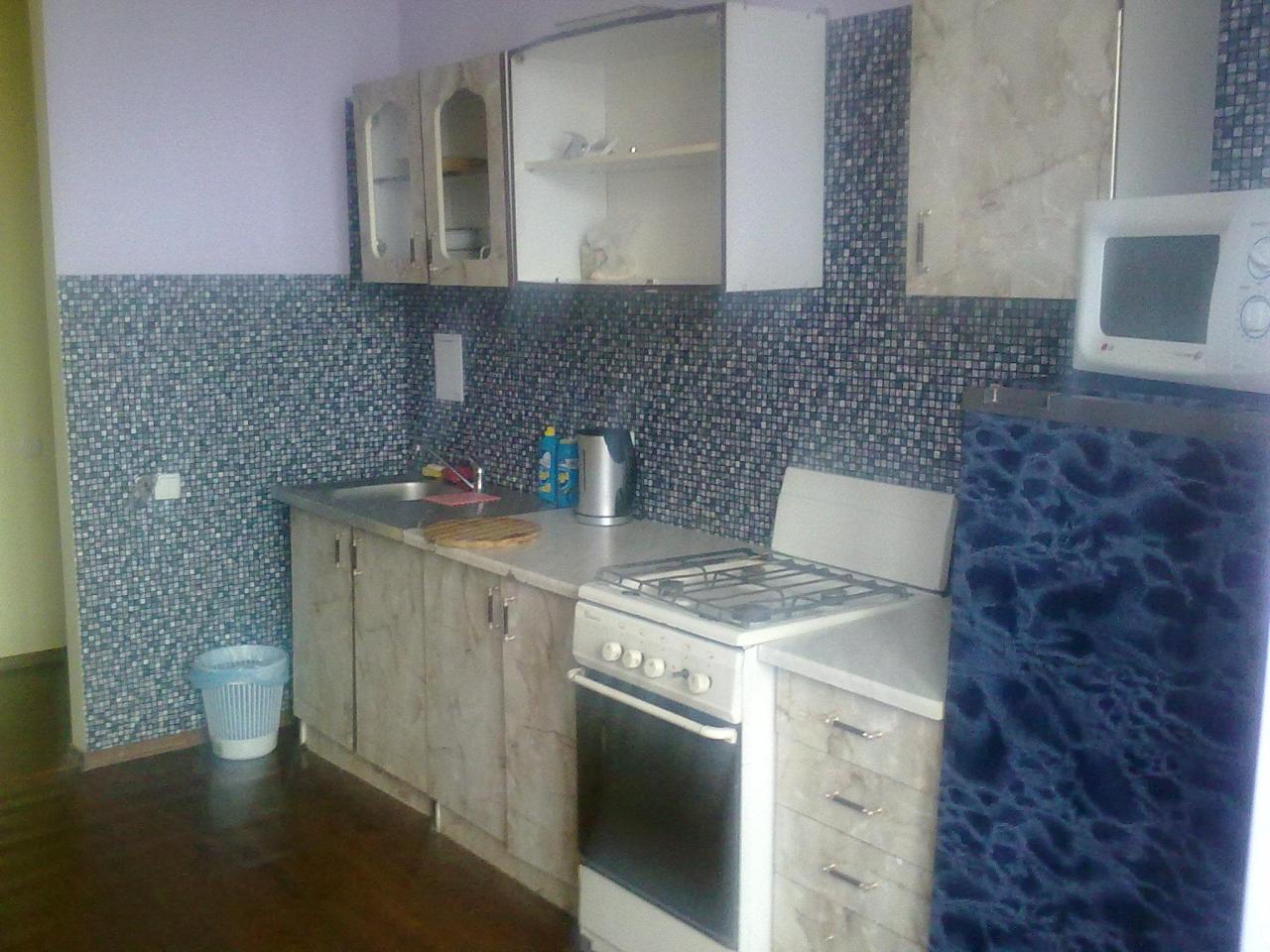 Фото квартиры 5