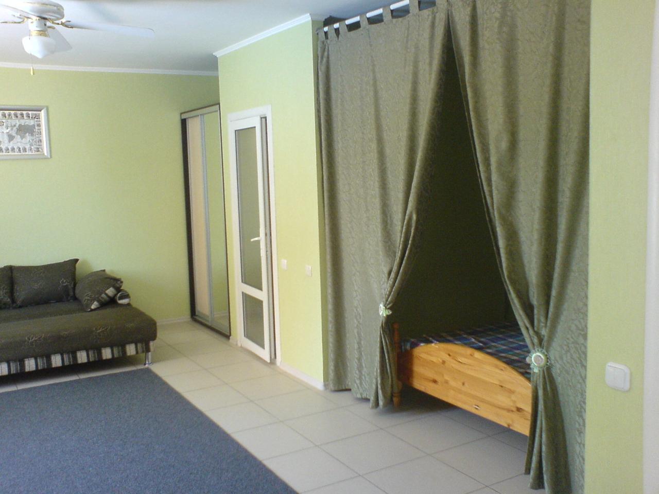 Фото квартиры 2