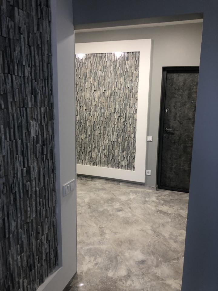 Фото квартиры 3