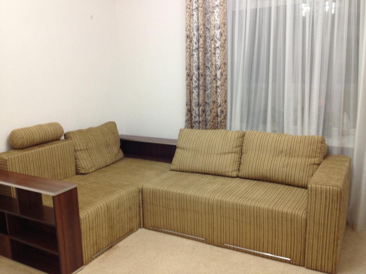 Фото квартиры 2