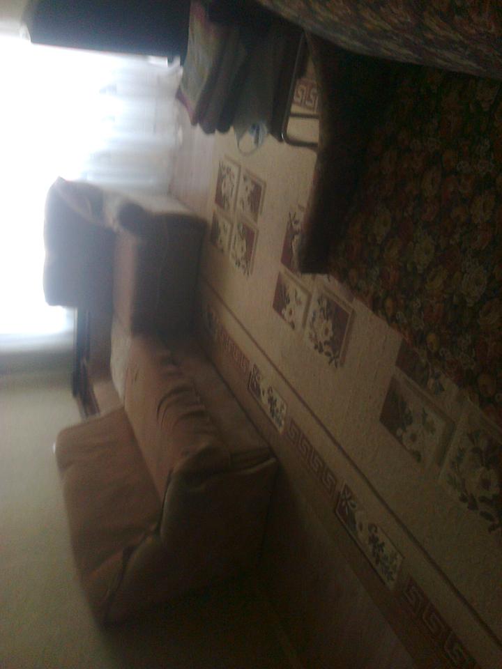 Фото квартиры 10