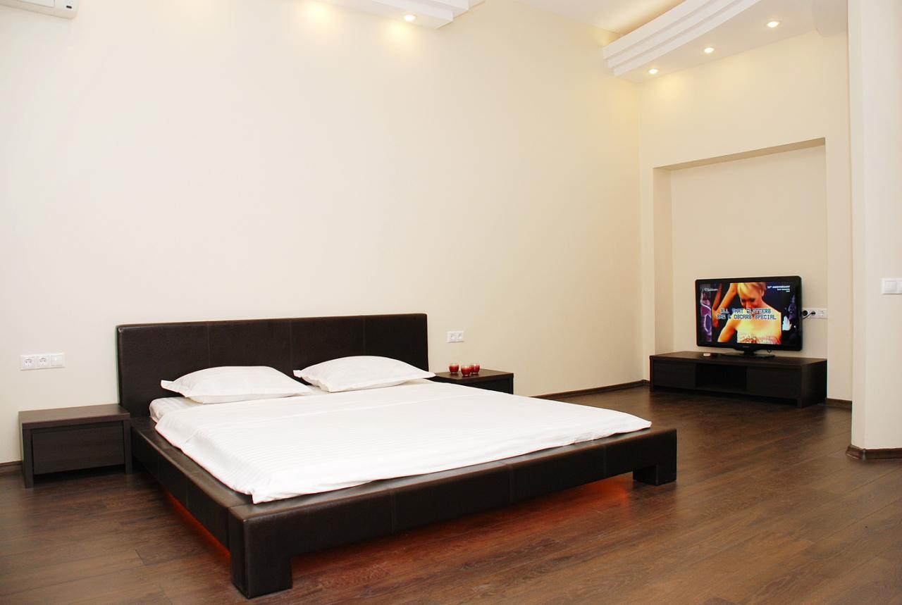 Фото квартиры 11