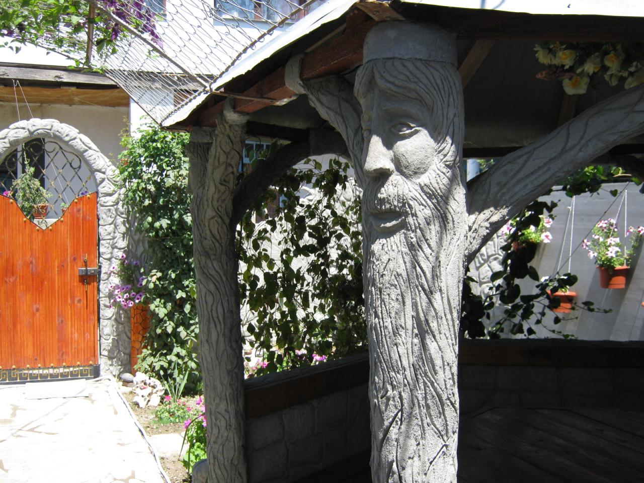 Фото квартиры 1