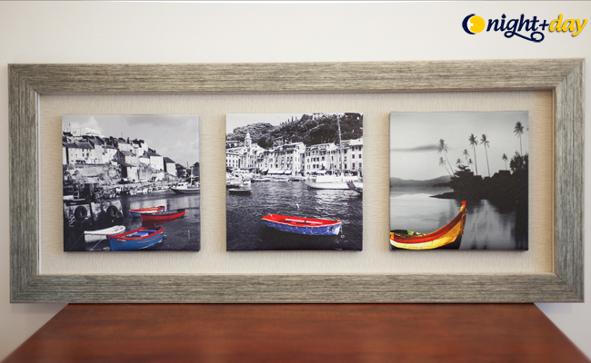 Фото квартиры 10