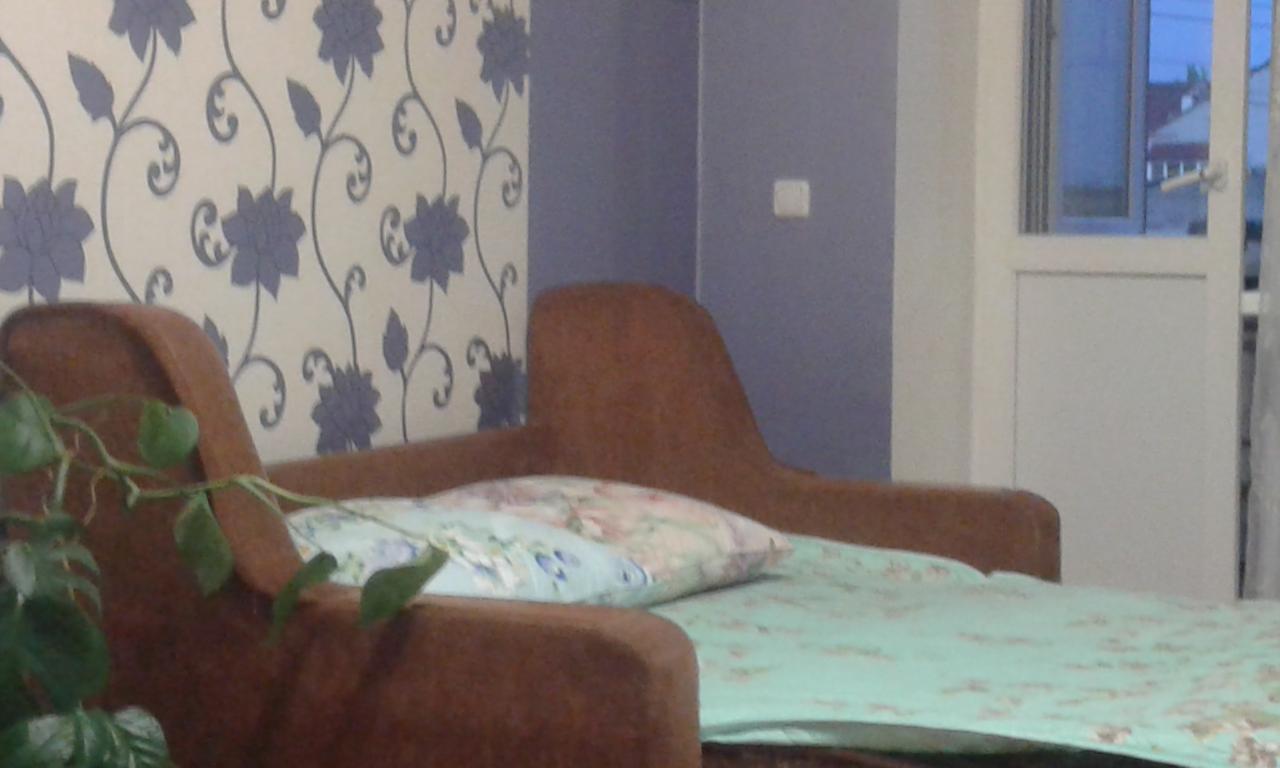 Фото квартиры 1