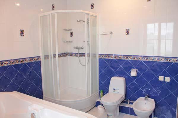 Фото квартиры 11