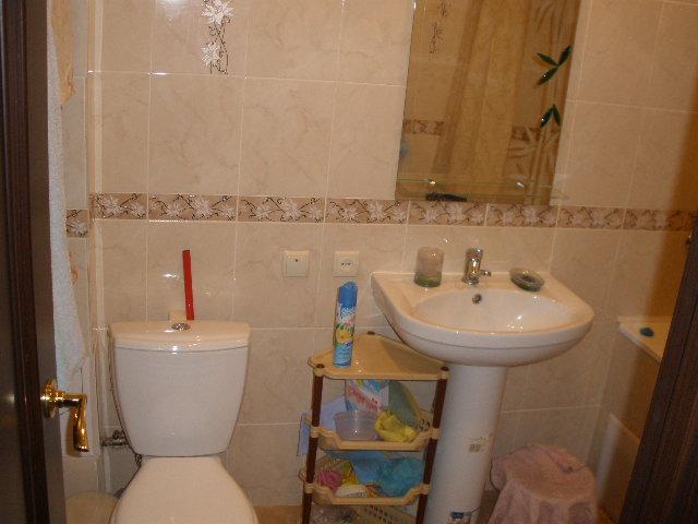 Фото квартиры 4