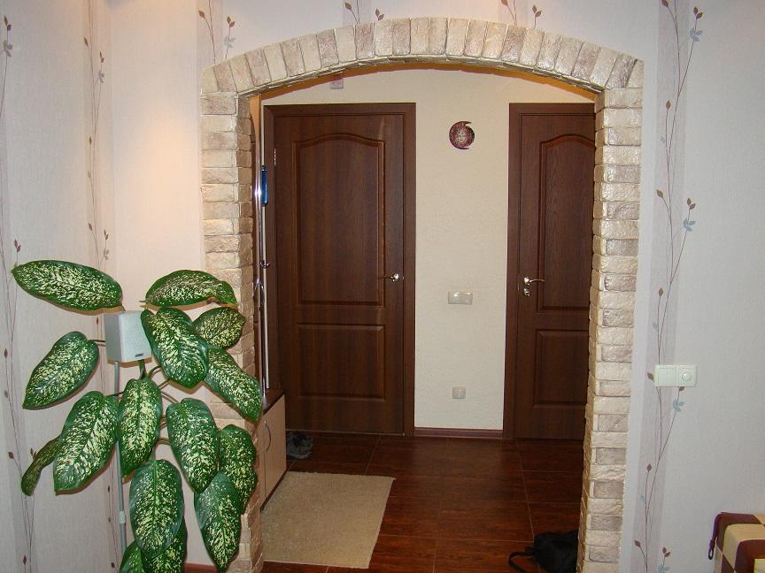 Фото квартиры 14