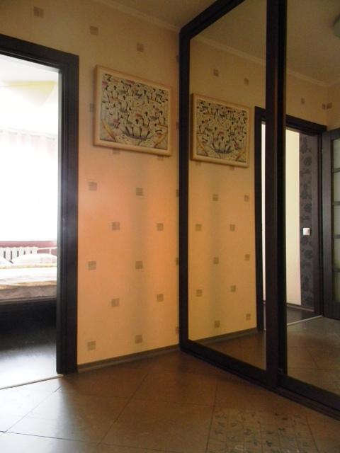 Фото квартиры 8