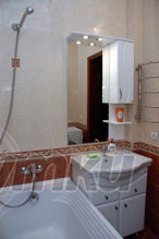 Фото квартиры 4