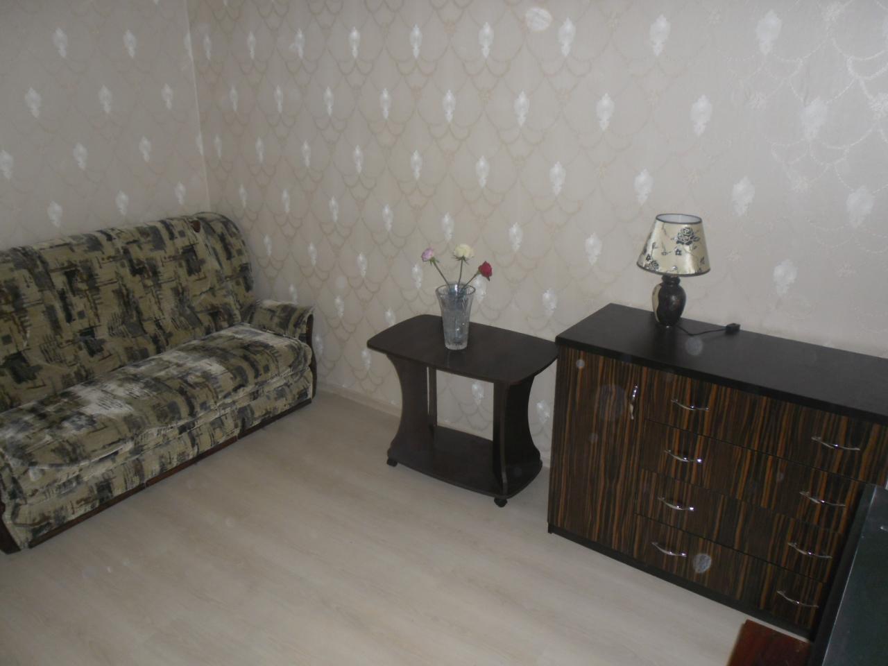 Фото квартиры 2