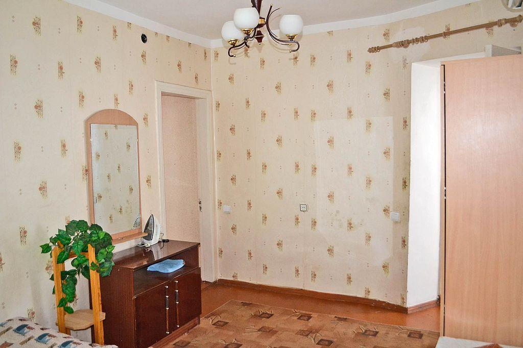 Фото квартиры 4