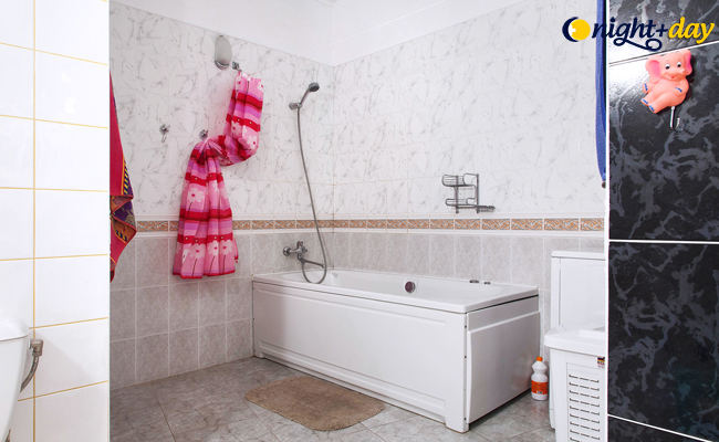 Фото квартиры 9