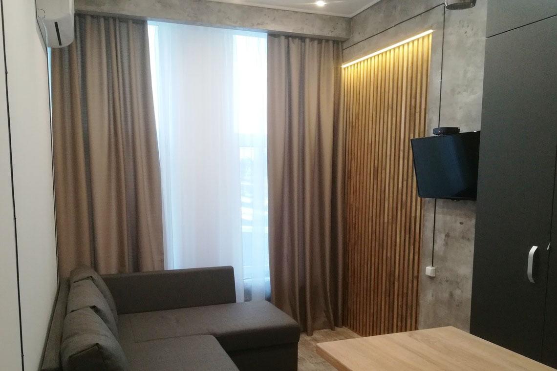 Фото квартиры 1