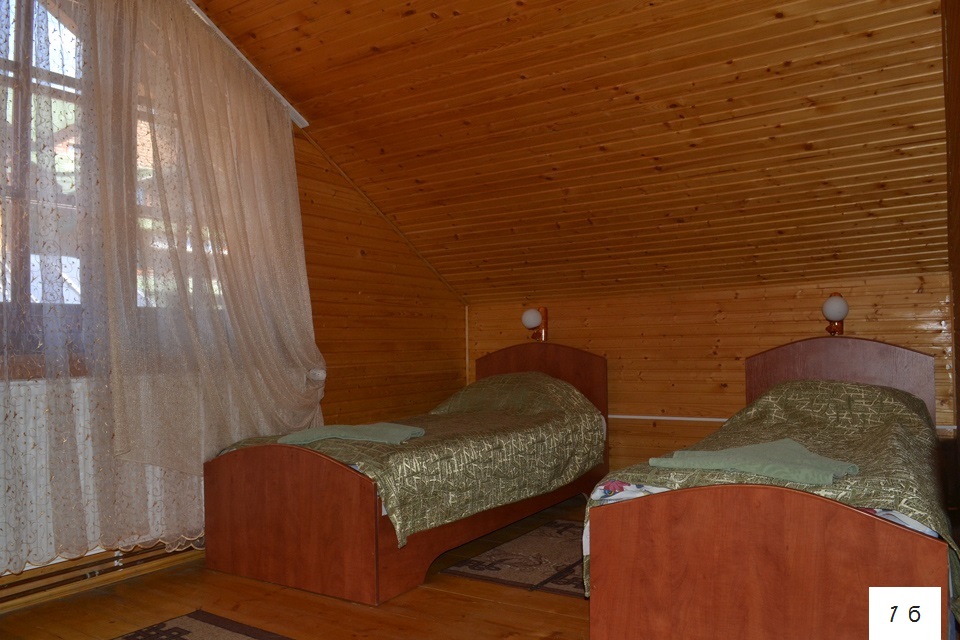 Фото квартиры 6