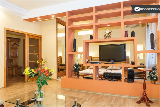 Фото квартиры 8