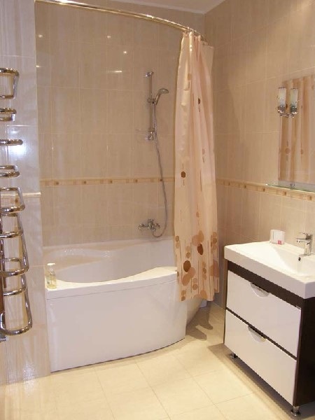 Фото квартиры 12