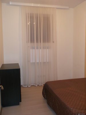 Фото квартиры 4