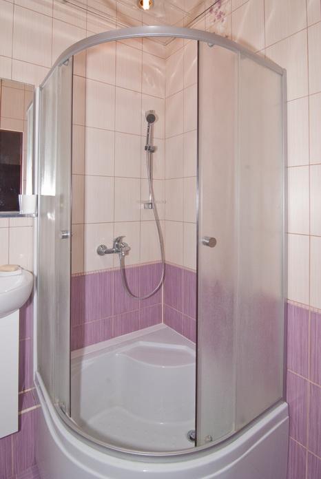 Фото квартиры 7