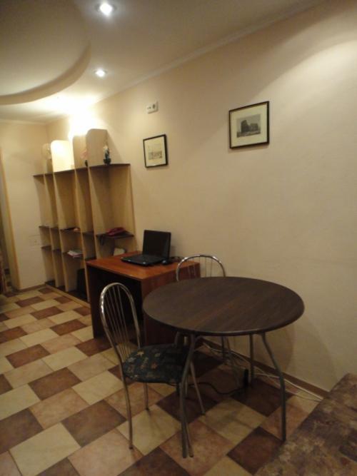 Фото квартиры 3