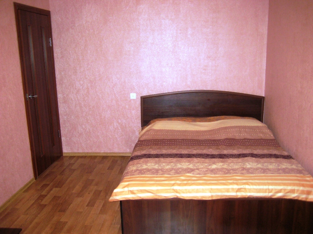 Фото квартиры 3