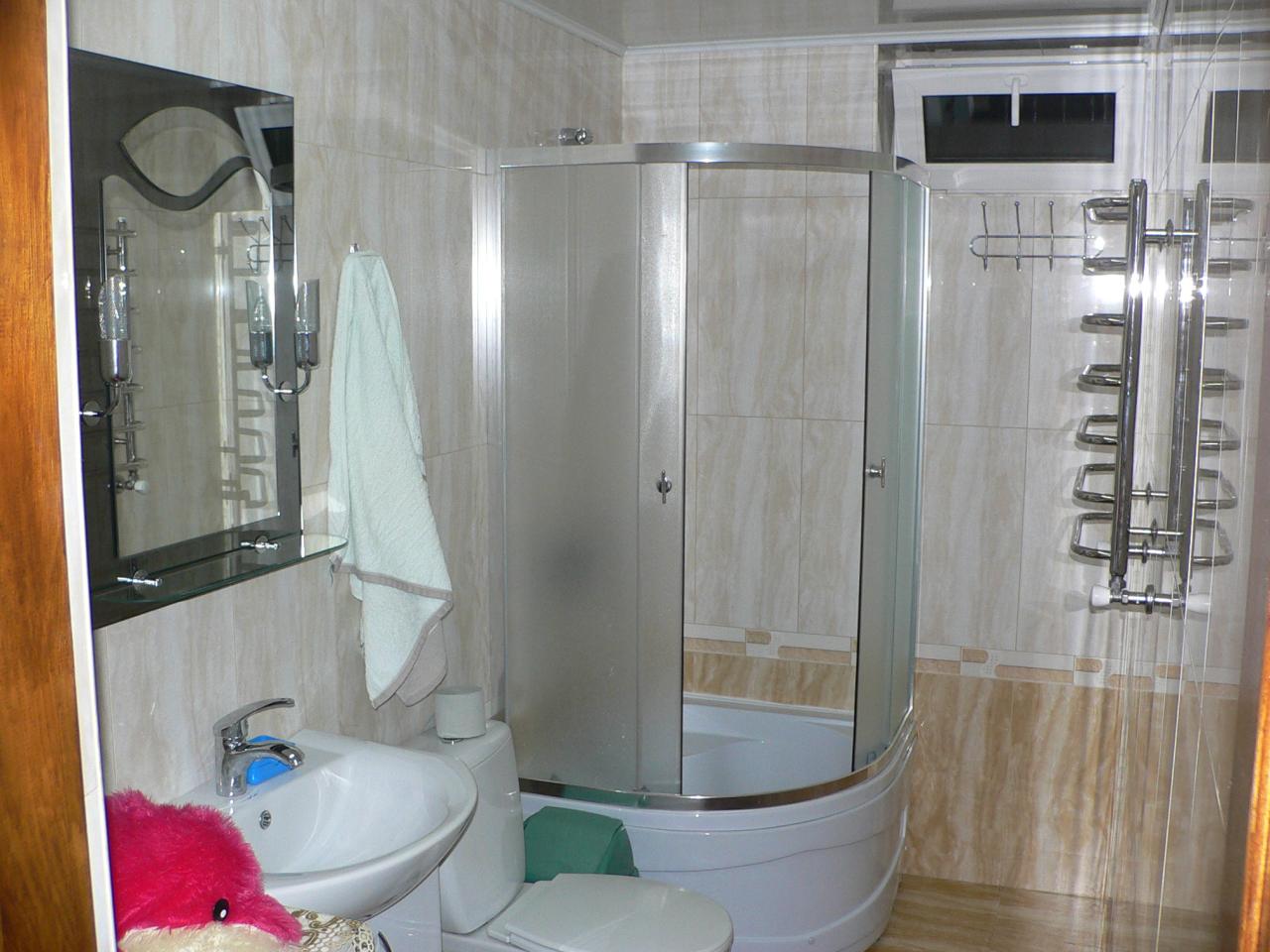 Фото квартиры 3