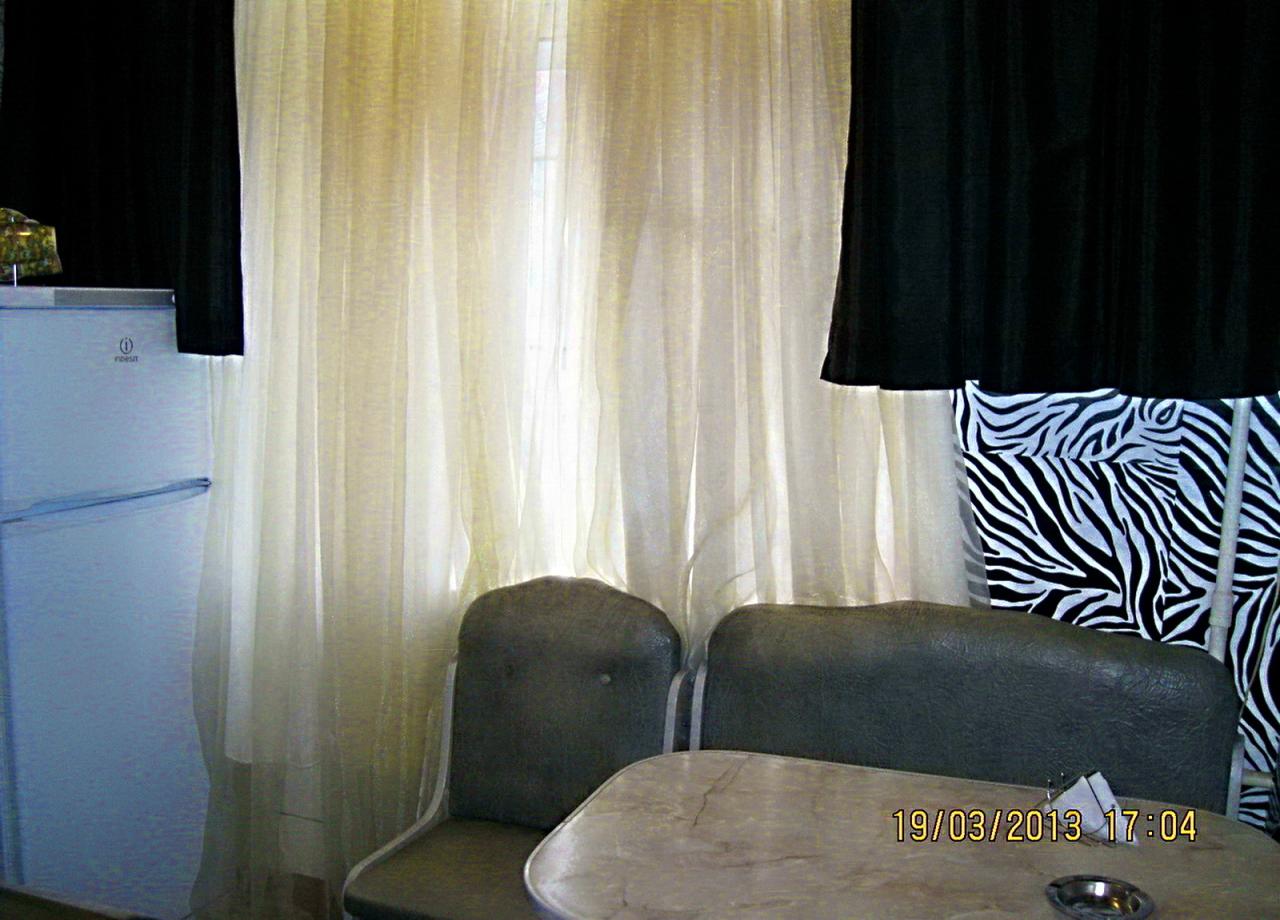 Фото квартиры 6