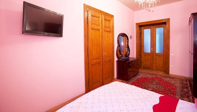 Фото квартиры 9