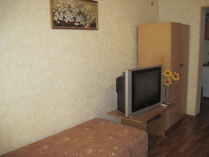 Фото квартиры 6