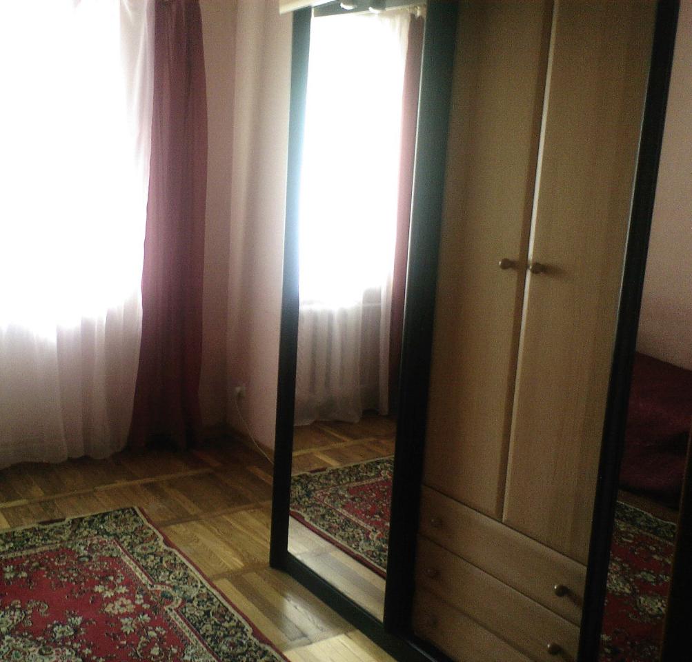 Фото квартиры 10