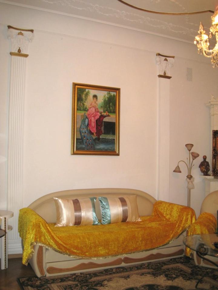 Фото квартиры 7