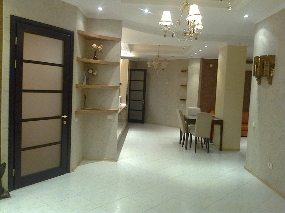 Фото квартиры 10