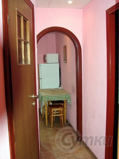 Фото квартиры 6