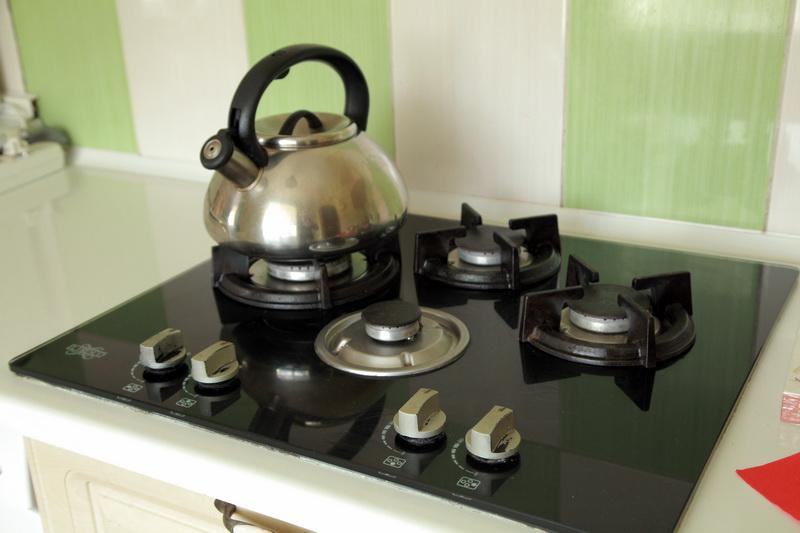 Фото квартиры 13