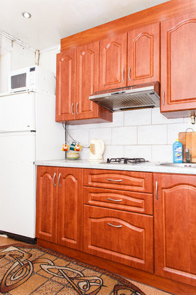 Фото квартиры 9