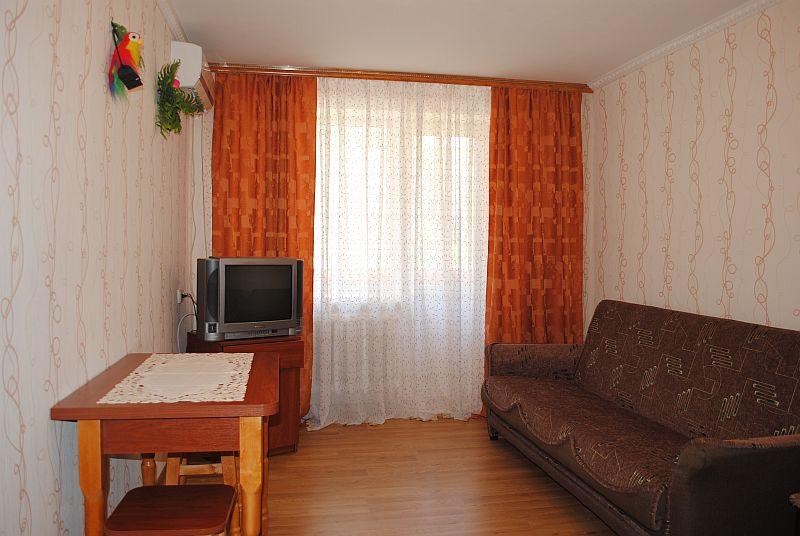 Фото квартиры 1